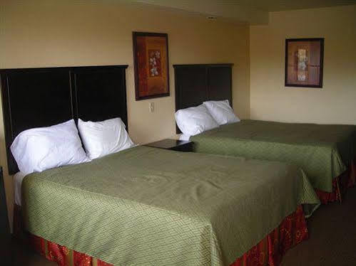 Budget Lodge San Bernardino Extérieur photo